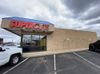 10902 N May Ave photo